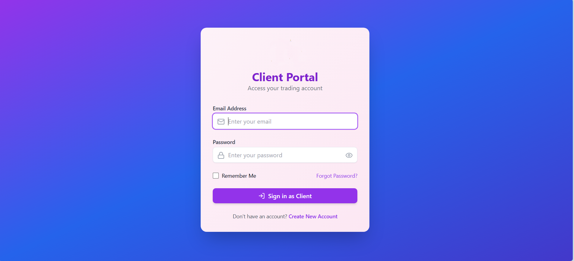 How to Choose the Right White-Label Trading Platform