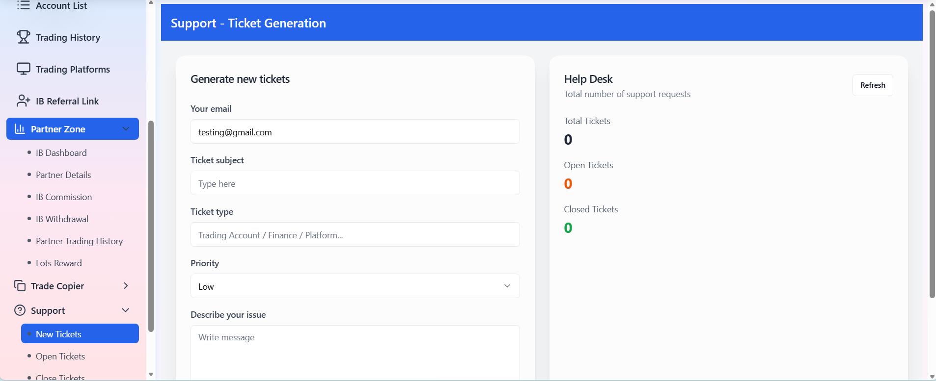 Top Strategies for Client Onboarding and Retention