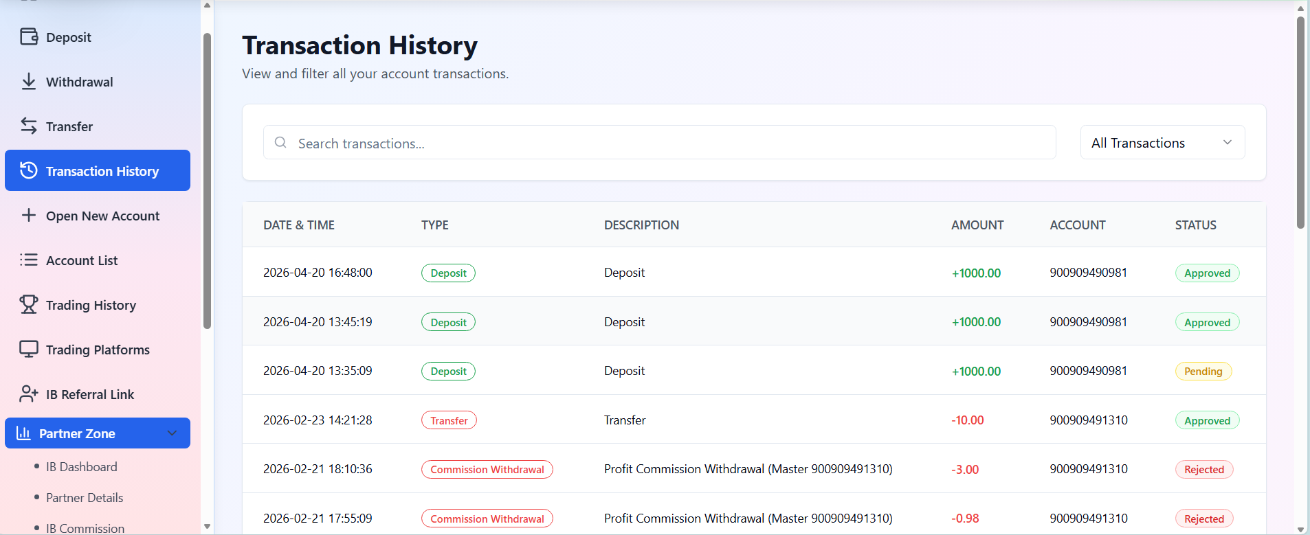 Integrating Payment Gateways: A Broker's Guide