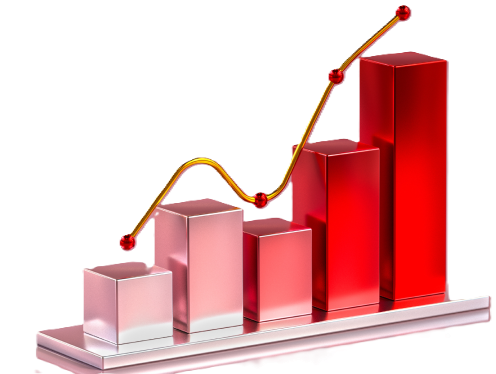 Mauritius brokerage licensing advisory